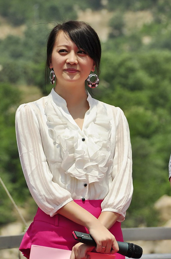 7���档ɽ��Ů�������飬���ǲ�����Ϊ��ķ�������ķ�У�Ҳ����Ϊ������ȶ��侮��ʯ������ֻ��̸�������������ѡ�