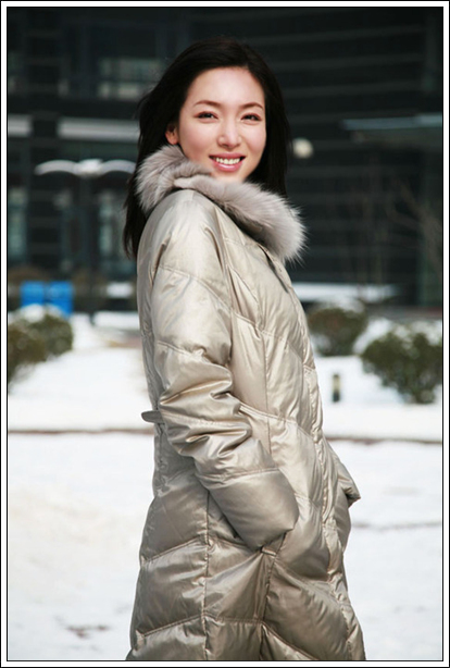 Ȣ��ɽ��ϱ������Щ�ط������򡱣�