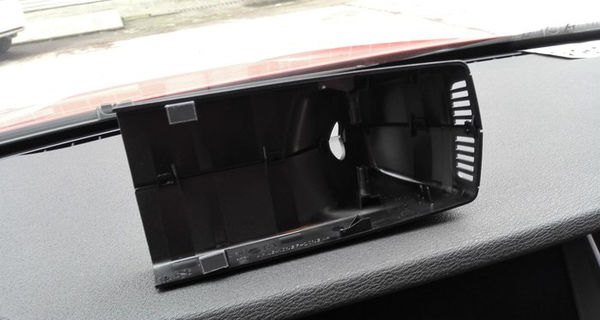 ���Ϊ����X3��װ�����г���¼��