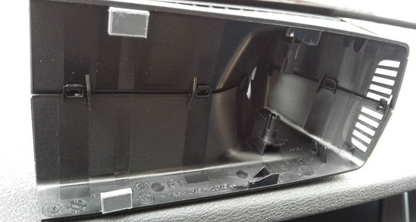 ���Ϊ����X3��װ�����г���¼��