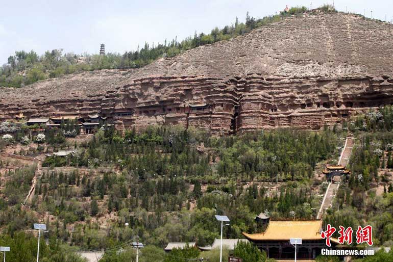 ���壺̽���й��ڶ��������� �ຣ���������¡�9��