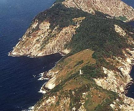 ȫ�����̬��10���ط�������Բ���ȥ��