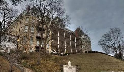 ȫ�����̬��10���ط�������Բ���ȥ��